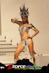tribe 053.jpg