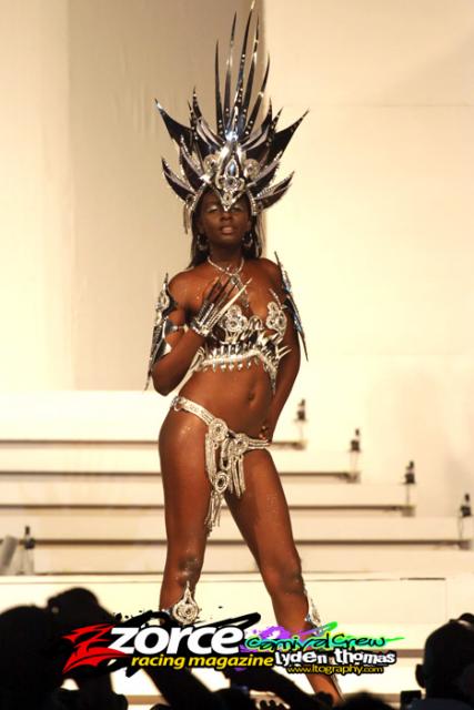 tribe 054.jpg