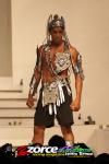 tribe 055.jpg