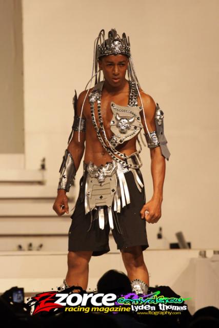 tribe 055.jpg
