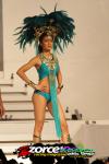 tribe 057.jpg