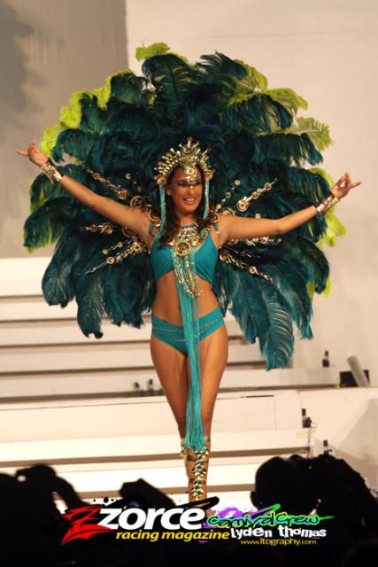 tribe 059.jpg