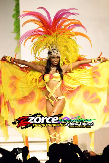 tribe 064.jpg