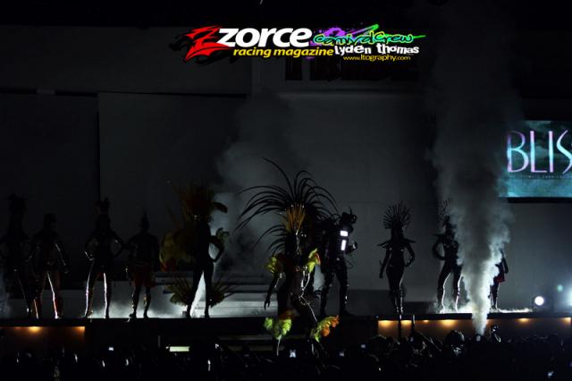 tribe 082.jpg