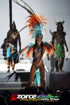 tribe 083.jpg