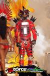 tribe 091.jpg
