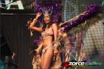 100808-204704-ZORCE.jpg