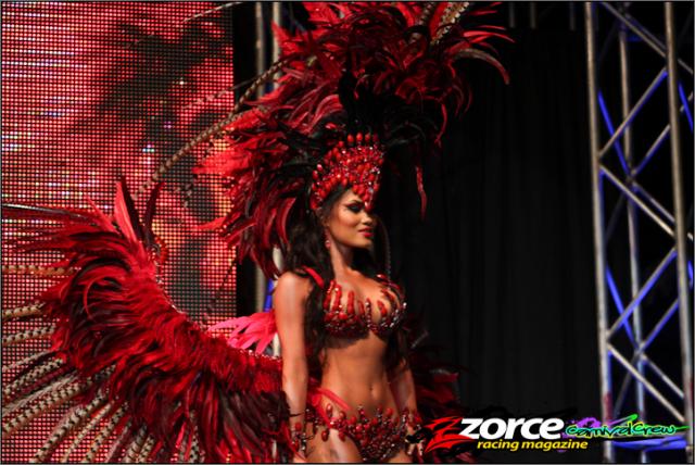 100808-204136-ZORCE.jpg