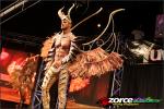 100808-203753-ZORCE.jpg