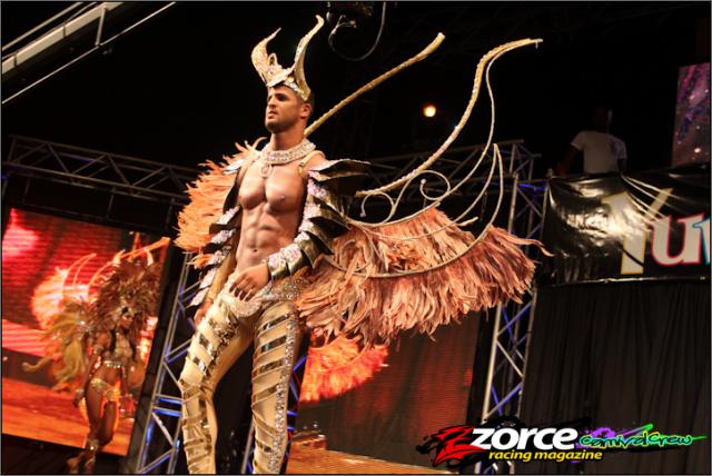 100808-203753-ZORCE.jpg