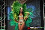 100808-203449-ZORCE.jpg
