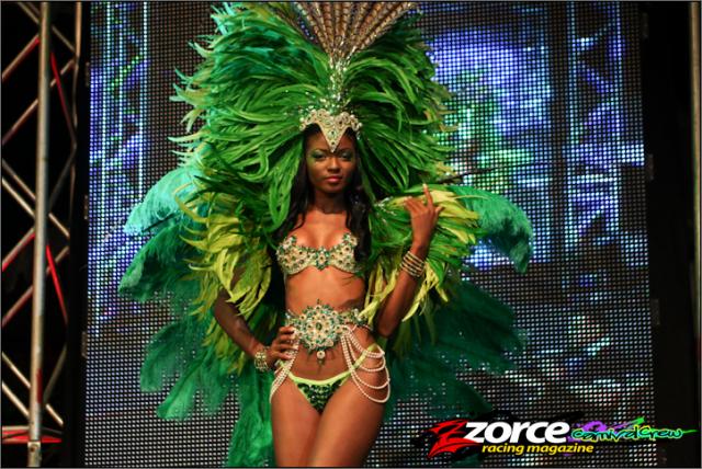 100808-203448-ZORCE.jpg