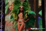 100808-203447-ZORCE-2.jpg