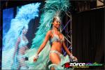100808-203316-ZORCE.jpg