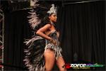 100808-202924-ZORCE.jpg