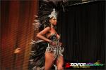 100808-202923-ZORCE.jpg