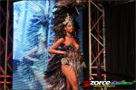 100808-202922-ZORCE-2.jpg