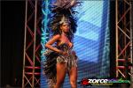 100808-202922-ZORCE.jpg