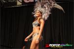 100808-202913-ZORCE.jpg