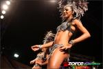 100808-202831-ZORCE-2.jpg