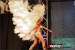 100808-202338-ZORCE.jpg