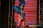100808-202102-ZORCE.jpg