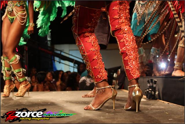 100808-204501-ZORCE.jpg