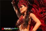 100808-204107-ZORCE.jpg