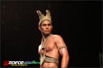 100808-203542-ZORCE.jpg