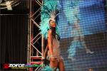 100808-203246-ZORCE.jpg