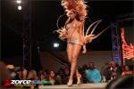 100808-203049-ZORCE.jpg