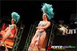 100808-203148-ZORCE.jpg