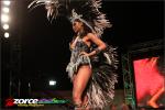 100808-202903-ZORCE.jpg