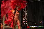 100808-202731-ZORCE.jpg