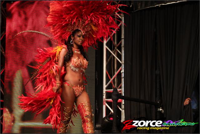 100808-202731-ZORCE.jpg