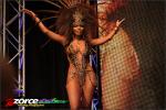 100808-202559-ZORCE.jpg