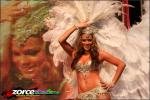 100808-202344-ZORCE.jpg
