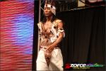 100808-202238-ZORCE.jpg