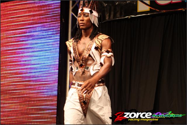 100808-202238-ZORCE.jpg