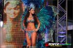 100808-202151-ZORCE.jpg