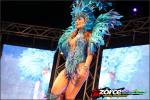100808-202041-ZORCE.jpg