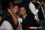 100808-195243-ZORCE.jpg