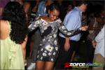 100808-194628-ZORCE.jpg