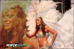 100808-202345-ZORCE.jpg