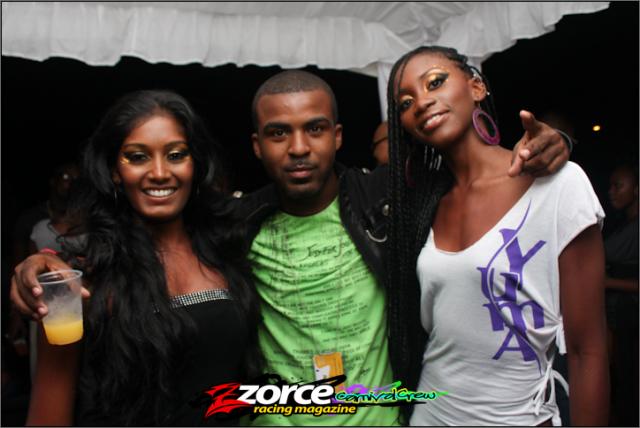 100808-220033-ZORCE.jpg