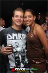 100808-215509-ZORCE.jpg