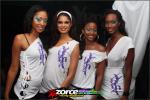 100808-214513-ZORCE.jpg