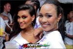 100808-213812-ZORCE.jpg