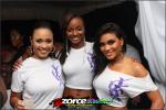 100808-213552-ZORCE.jpg