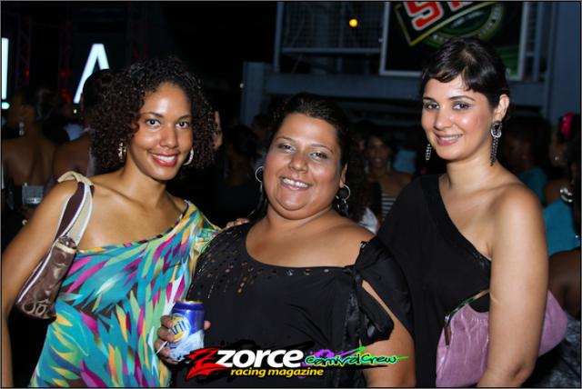 100808-210852-ZORCE.jpg